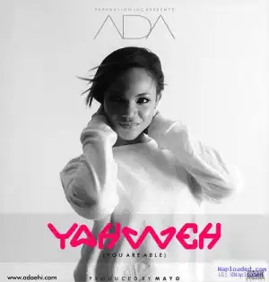 ADA - Yahweh